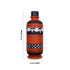 Giri Water Bottle | For Home
